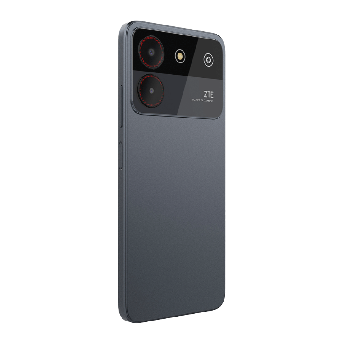 Celular ZTE Blade A54 4+128GB Azul