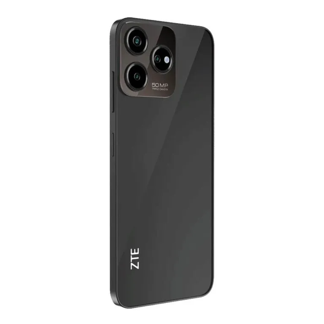 Celular ZTE Blade V50 Design 6+256gb
