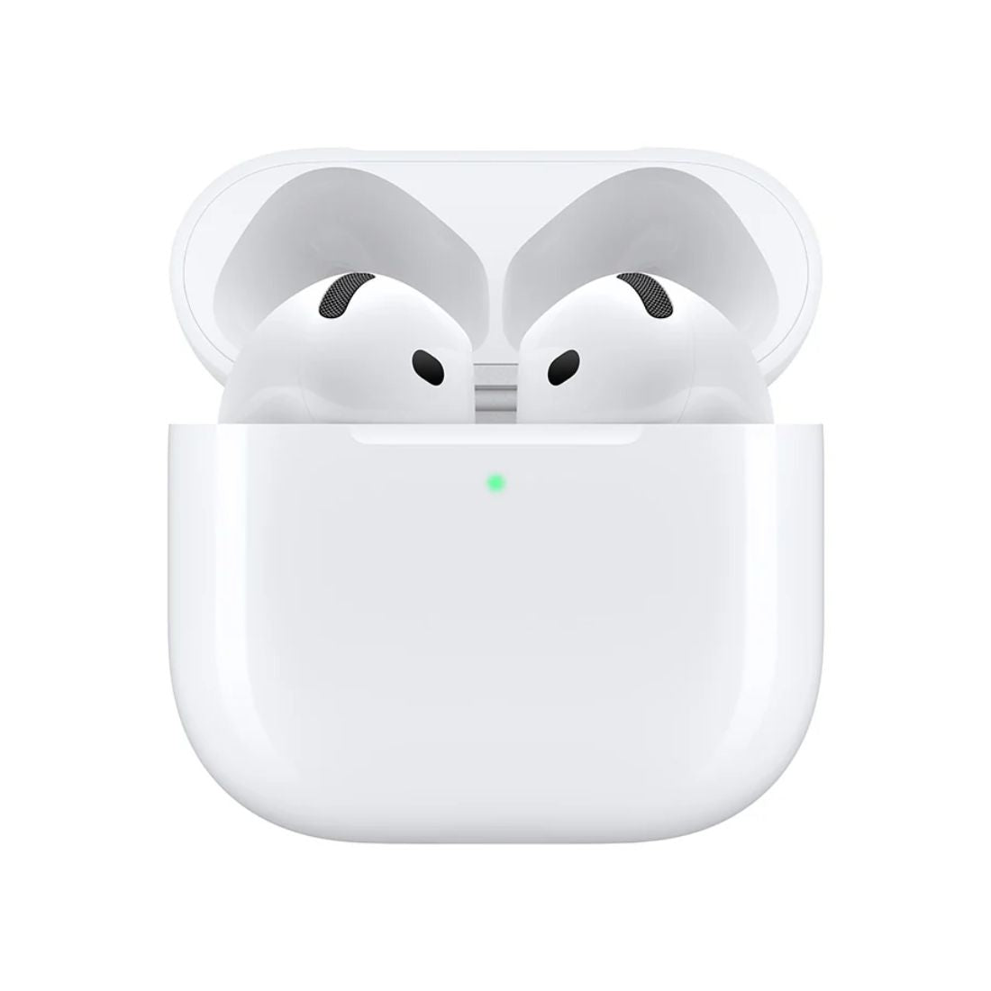 Airpods 4 de Apple