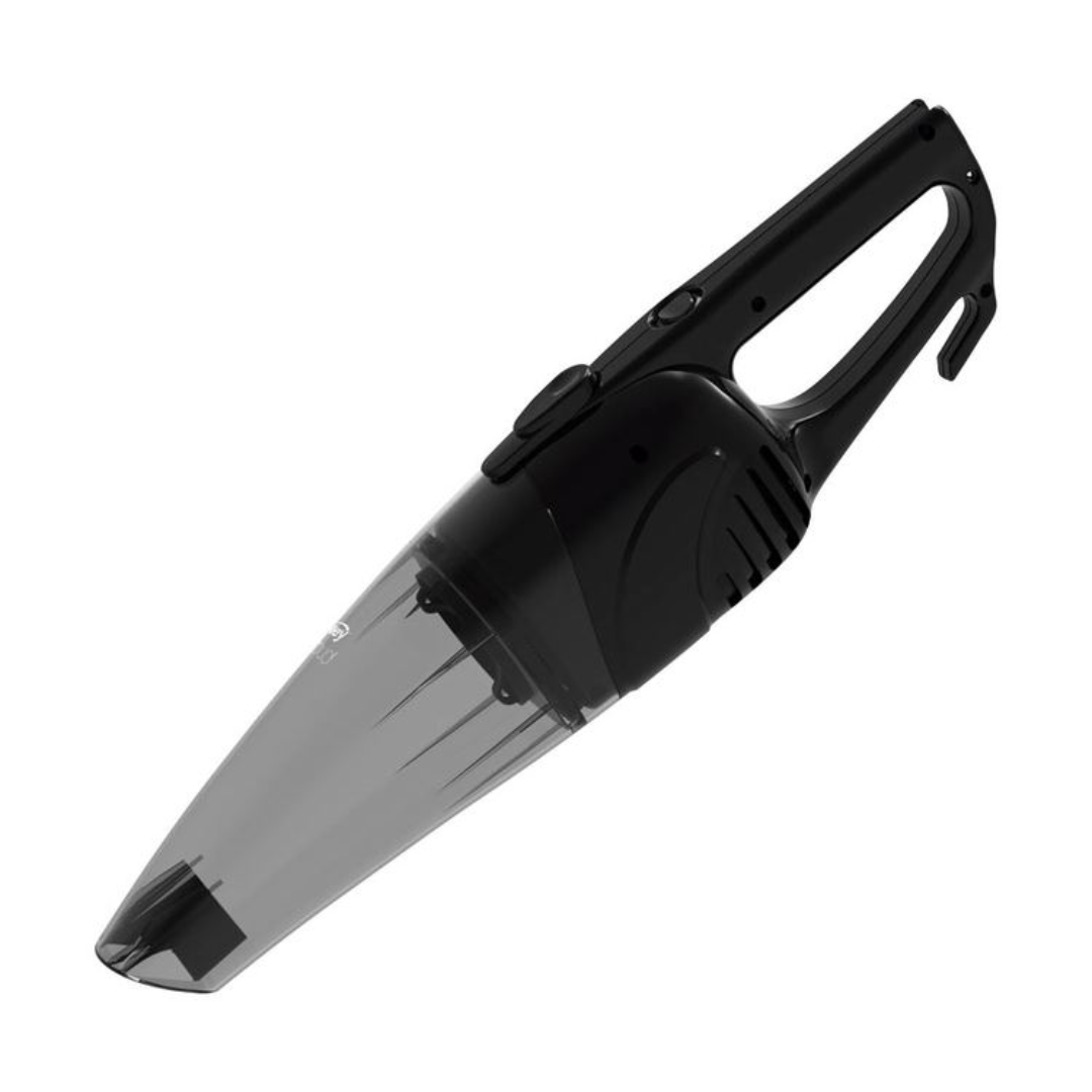 Aspiradora Kalley Magic Duo K-VC21N Dos en Uno