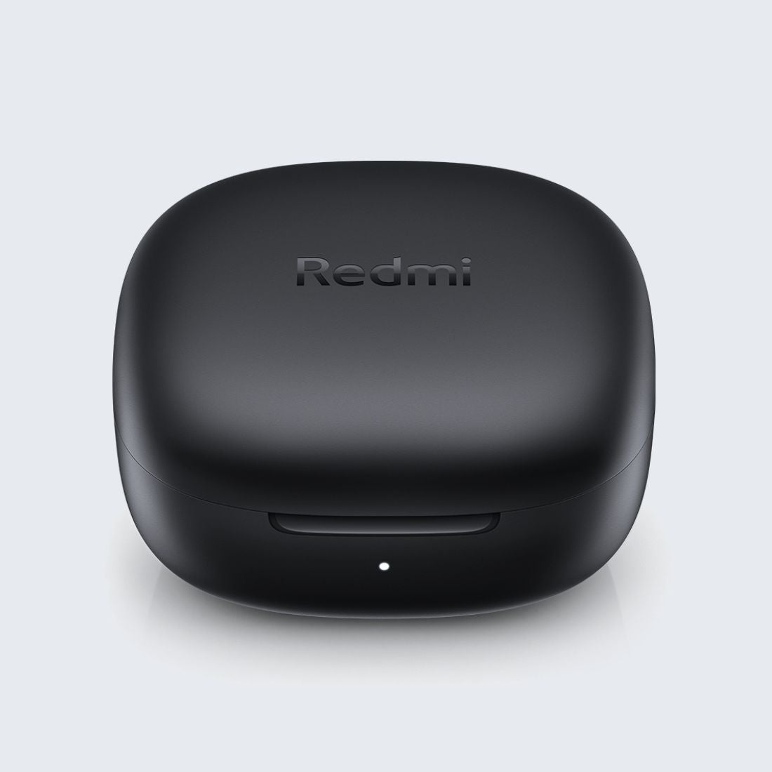 Audifonos Xiaomi Redmi Buds 6 Play