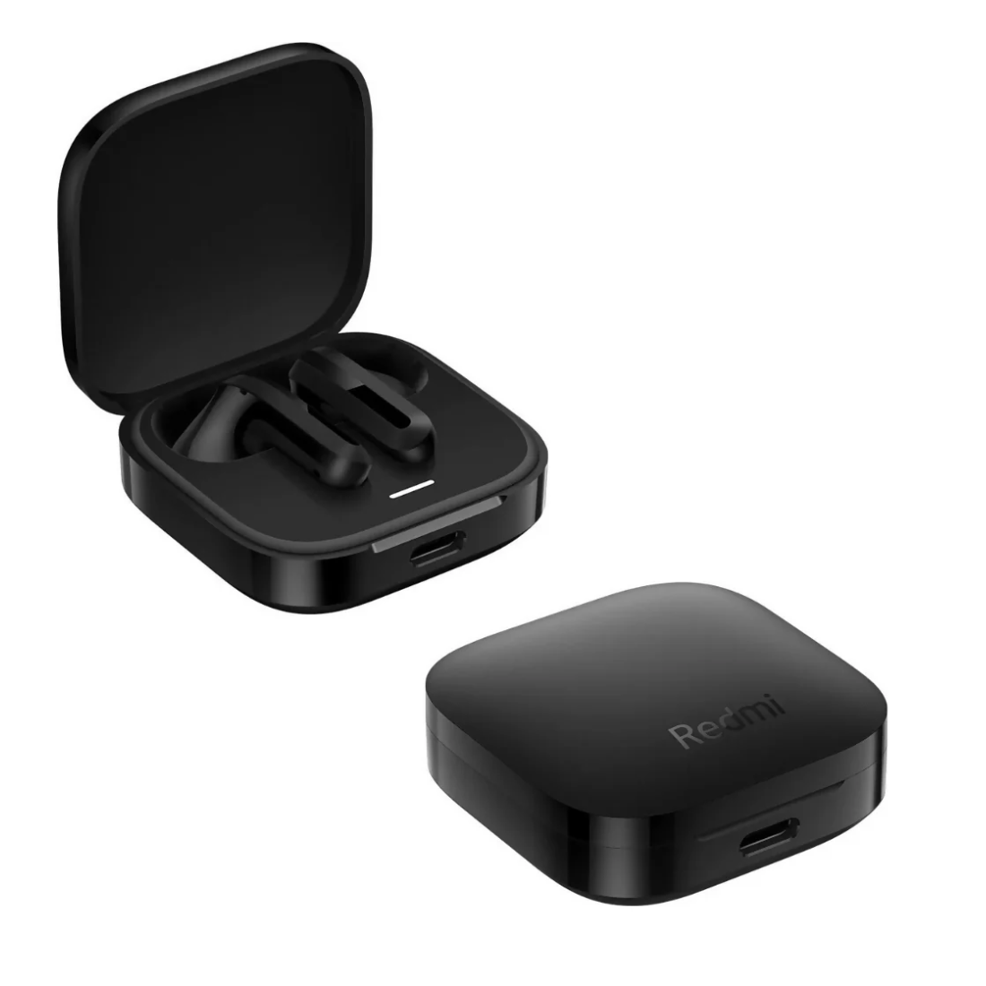 Audifonos Xiaomi Redmi Buds 6 Active