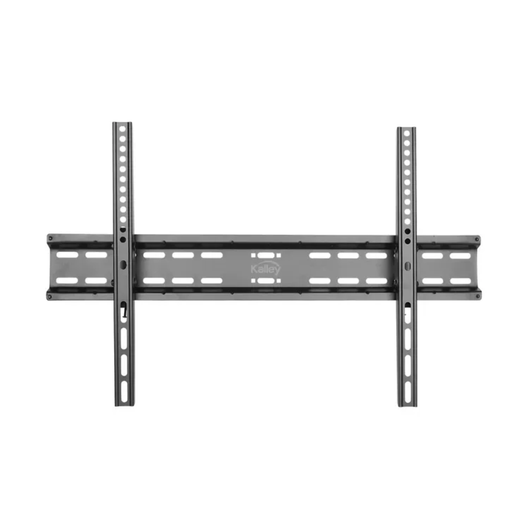 Base Fija Kalley Para Tv 37"-70"