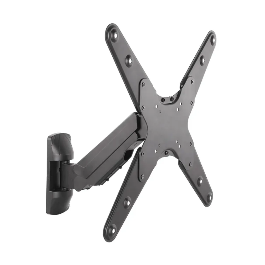 Base KALLEY Flexible Hidráulico para televisores de 23"a 55"