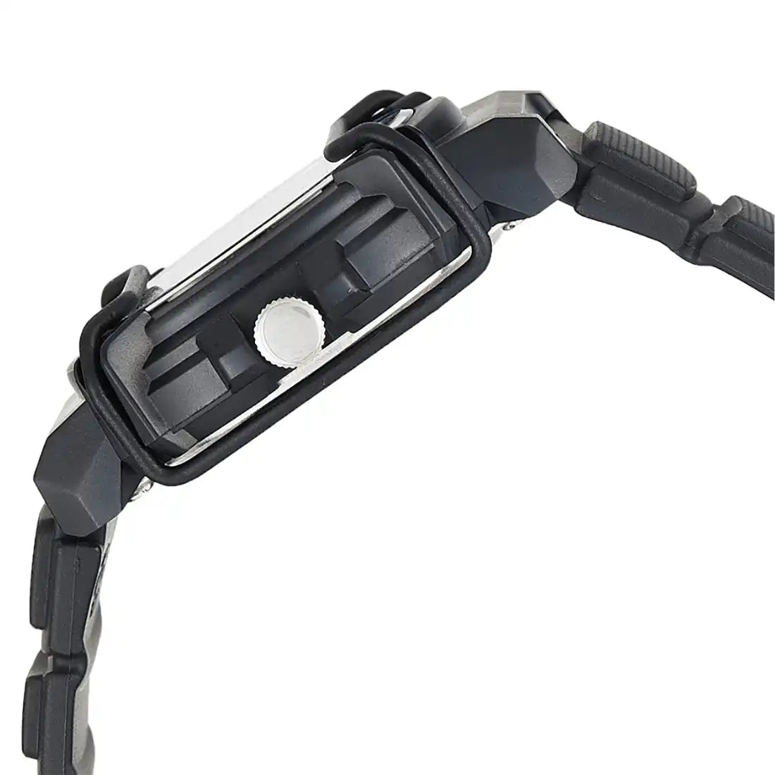 Reloj Casio HDA-600B-7BVDF Deportivo Para Hombre