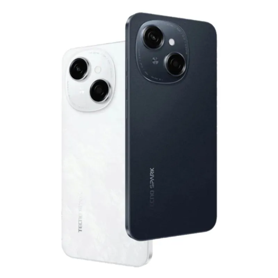 Celular Tecno Spark Go 1 4+128GB