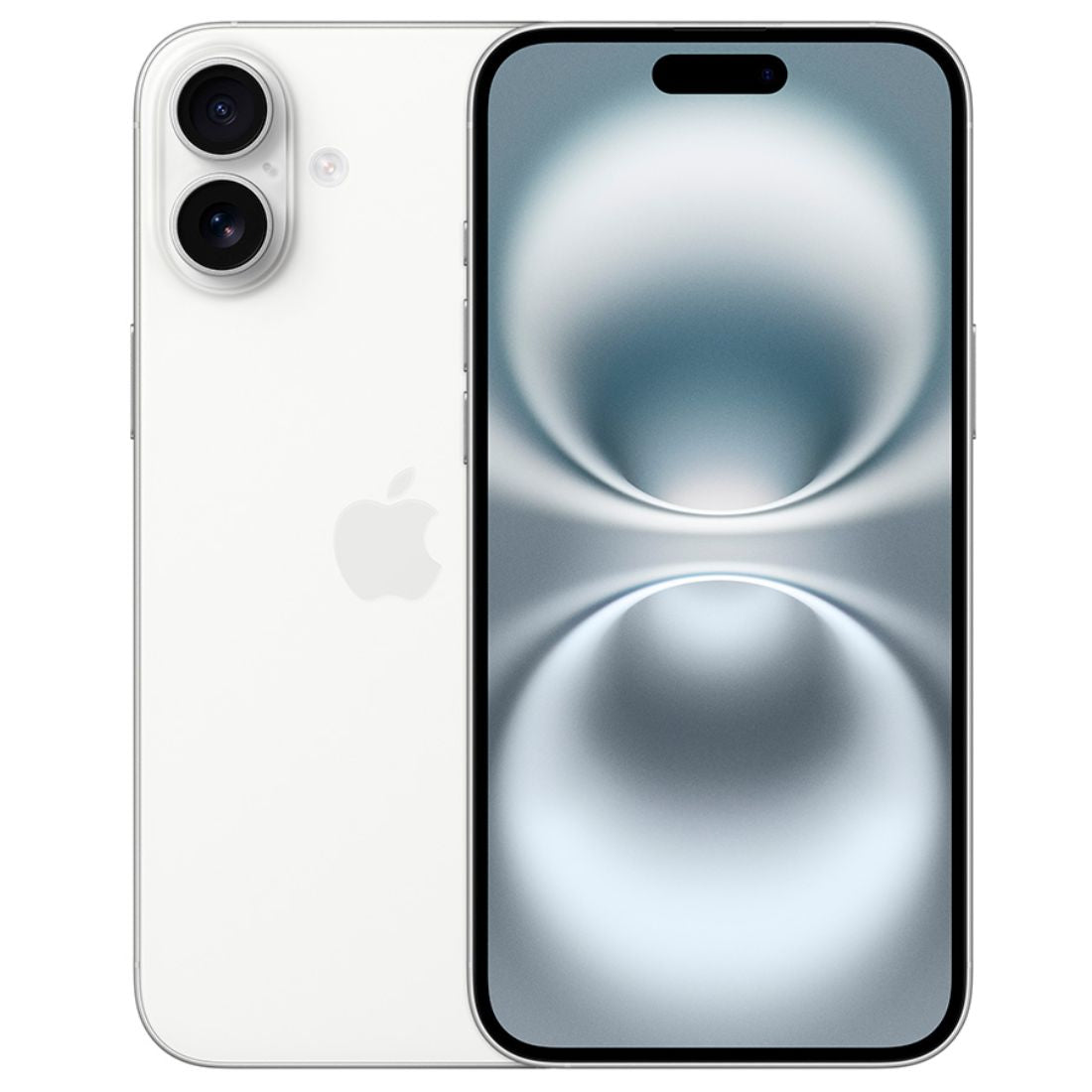 Celular iPhone 16 128GB