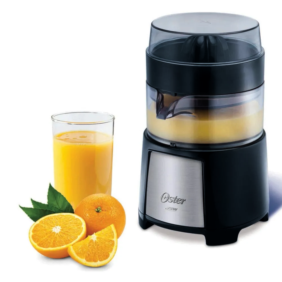 Exprimidor de Citricos Naranja FPSTJU4176