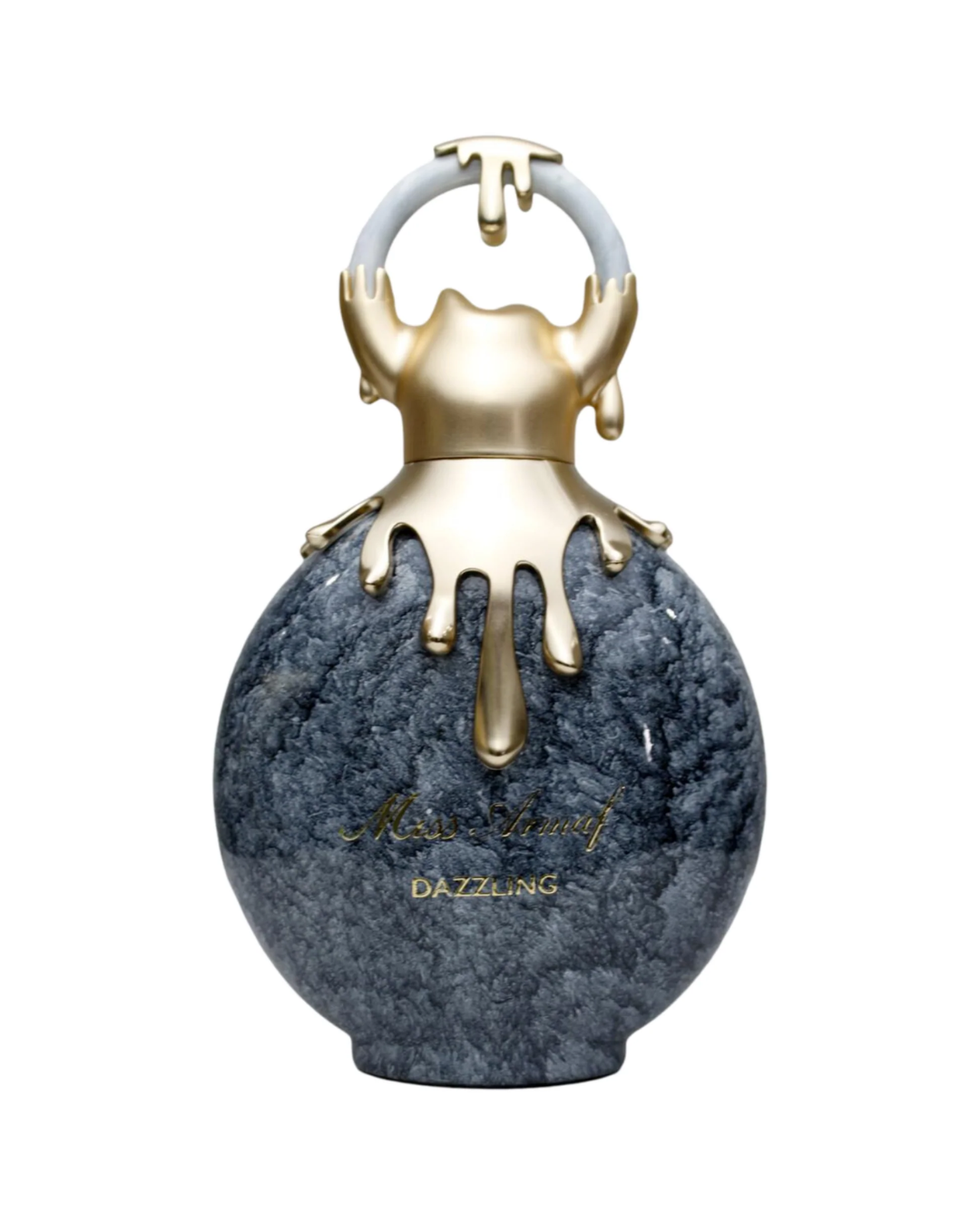 Perfume Miss Armaf dazzling Eau De Parfum Mujer