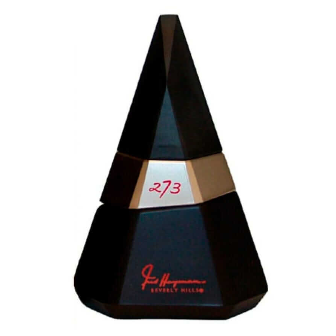 Perfume 273 Rodeo Drive Fred Hayman Colonia Hombre 75 ml 2.5 oz EDC