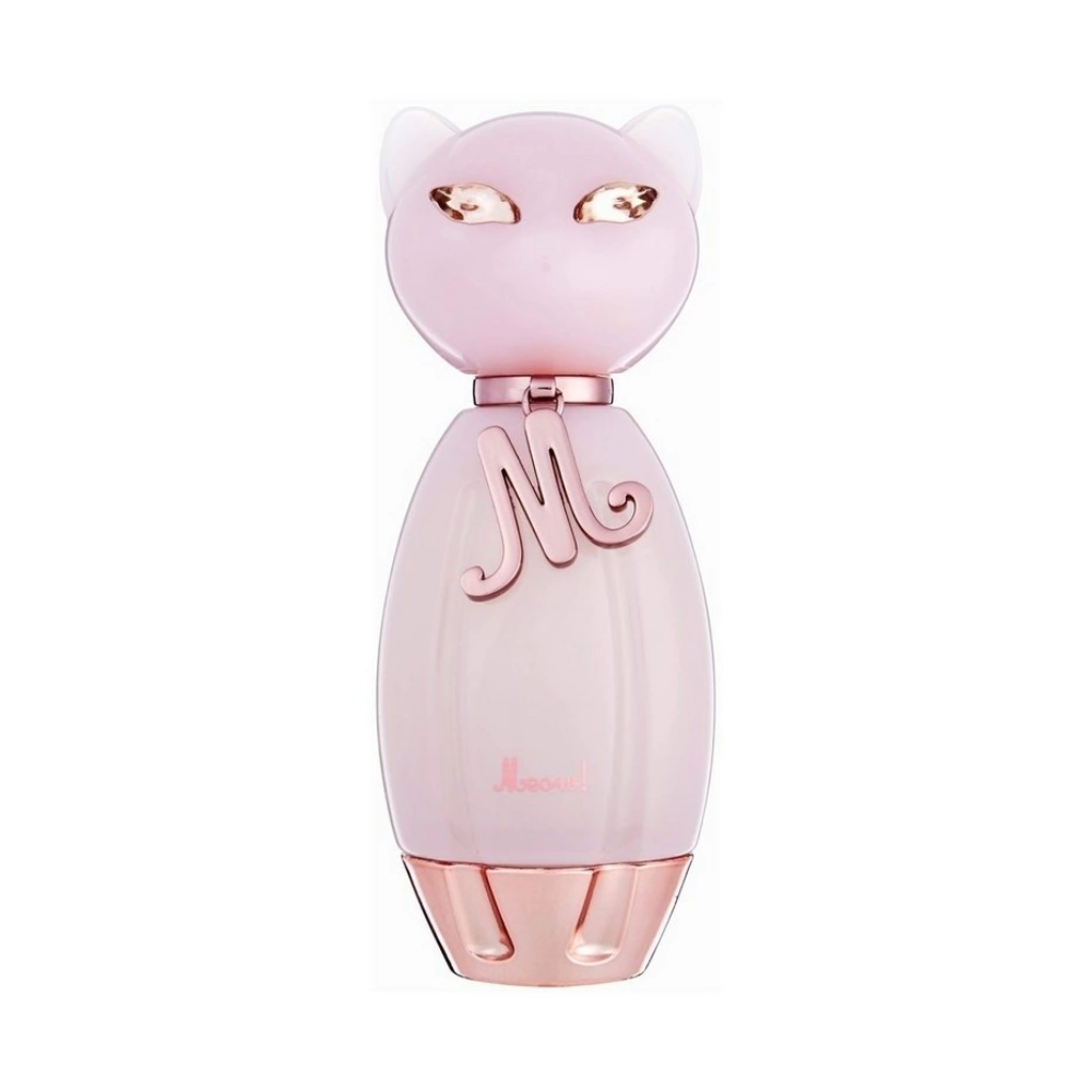 Perfume Katy Perry Meow Eau de Parfum 100 ml Para Mujer