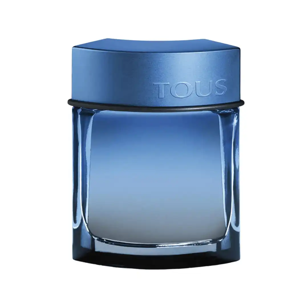 Perfume Tous Man Sport EDT 100ml Hombre