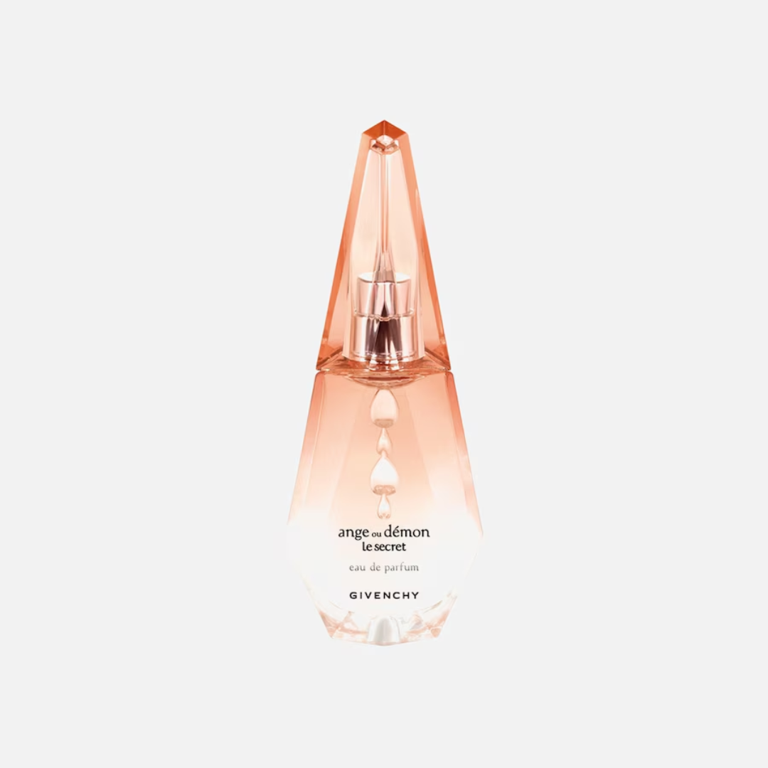 Perfume Angel o demonio Le Secret 100 ml Para Dama 24 Horas