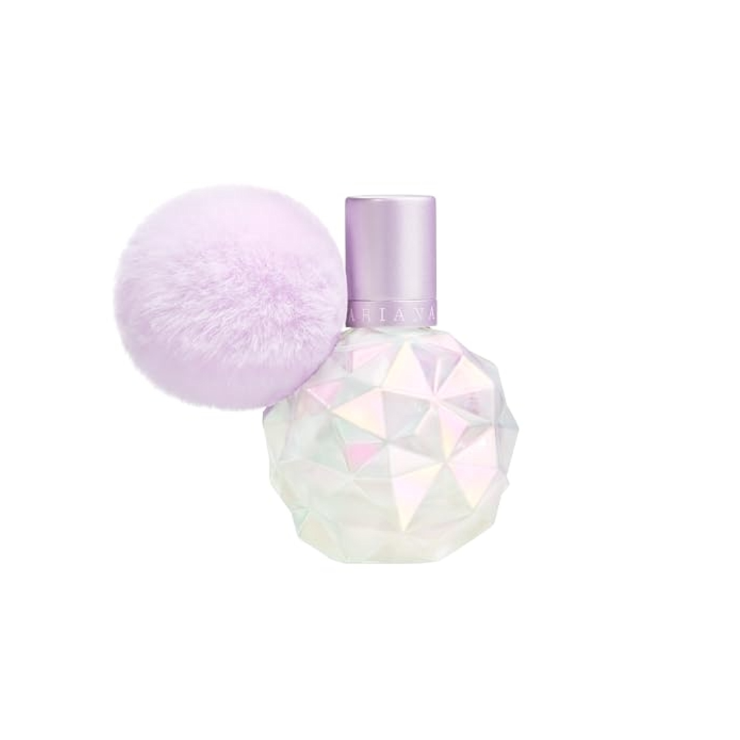 Perfume Ariana Grande Moonlight 3.4oz Mujer