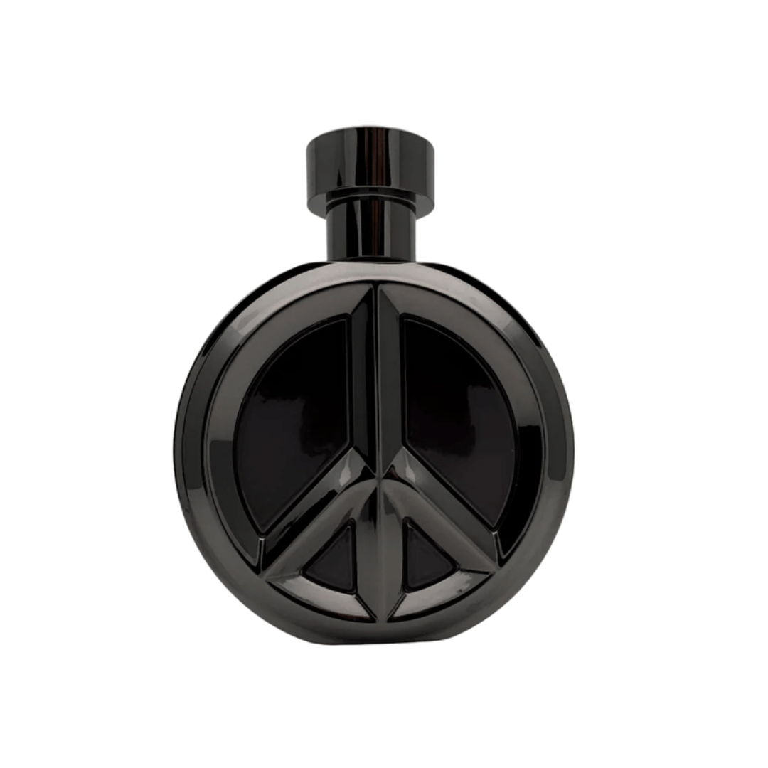 Perfume Bharara Peace para hombre de 100 ML 3,4 FL