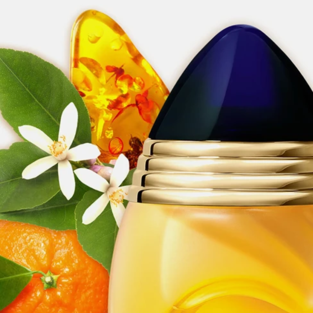 Perfume Boucheron 100Ml Para Mujer