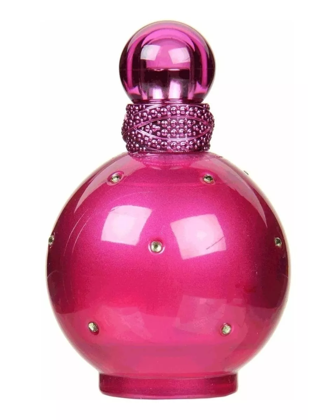 Perfume Britney Spears Fantasy 3.3oz Mujer