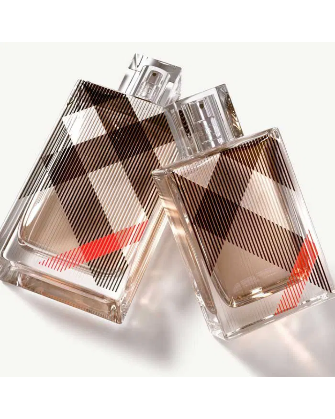 Perfume Burberry Brit De Burberry EDP Mujer