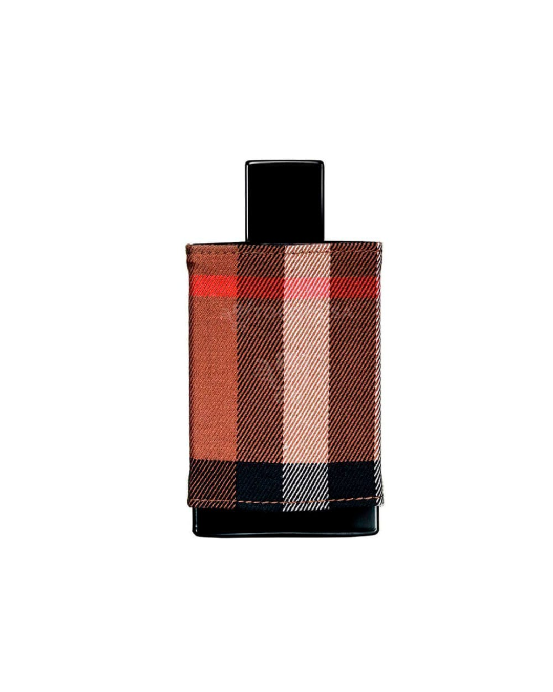 Perfume Burberry Burberry London EDT Spray 100ml Hombre