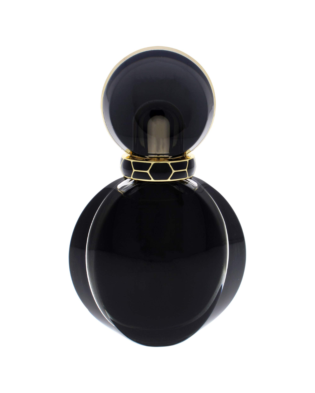 Perfume Bvlgari Goldea La Noche Romana Absoluta 2.5oz Unisex
