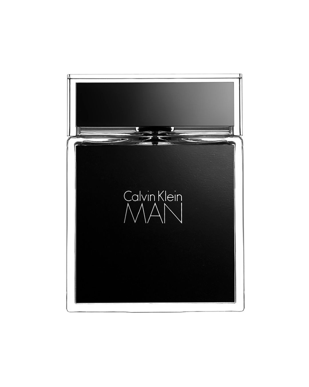 Perfume Calvin Klein Man Hombre 3.4Oz 100Ml