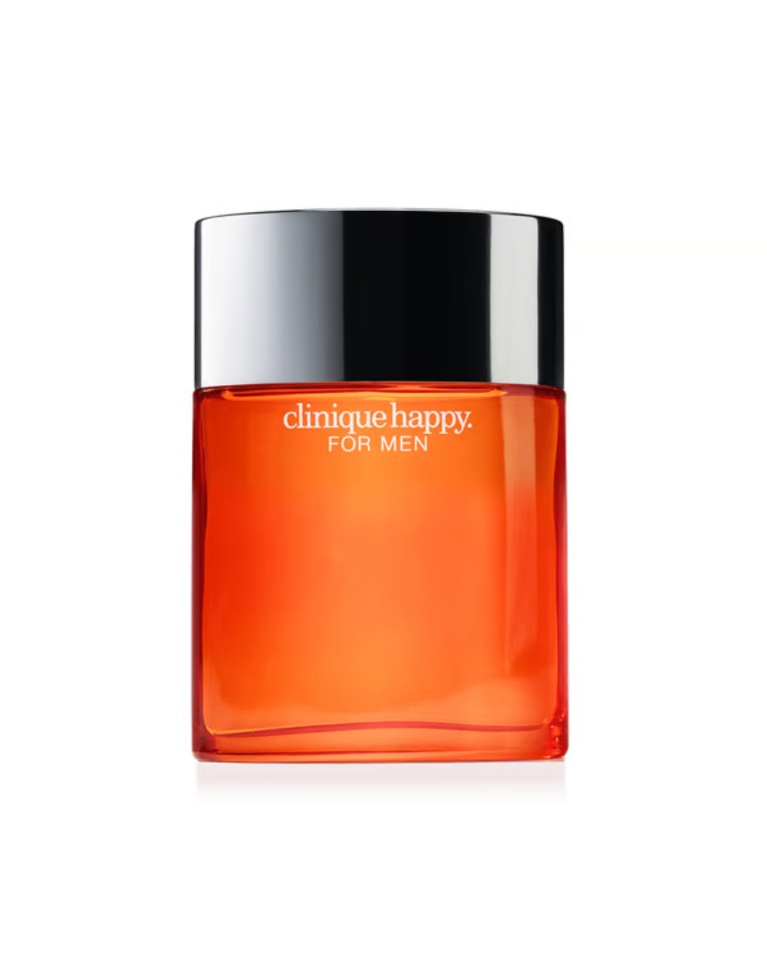 Perfume Clinique Happy Hombre 3.4oz 100ml