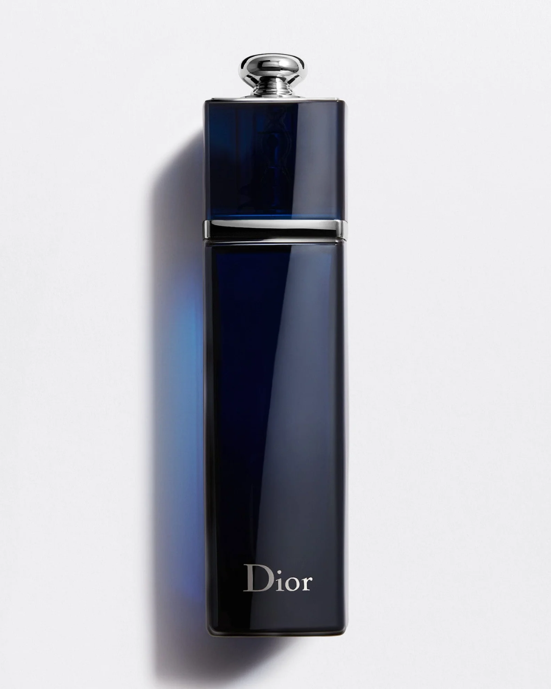 Perfume Dior Addict 100 Ml Dama