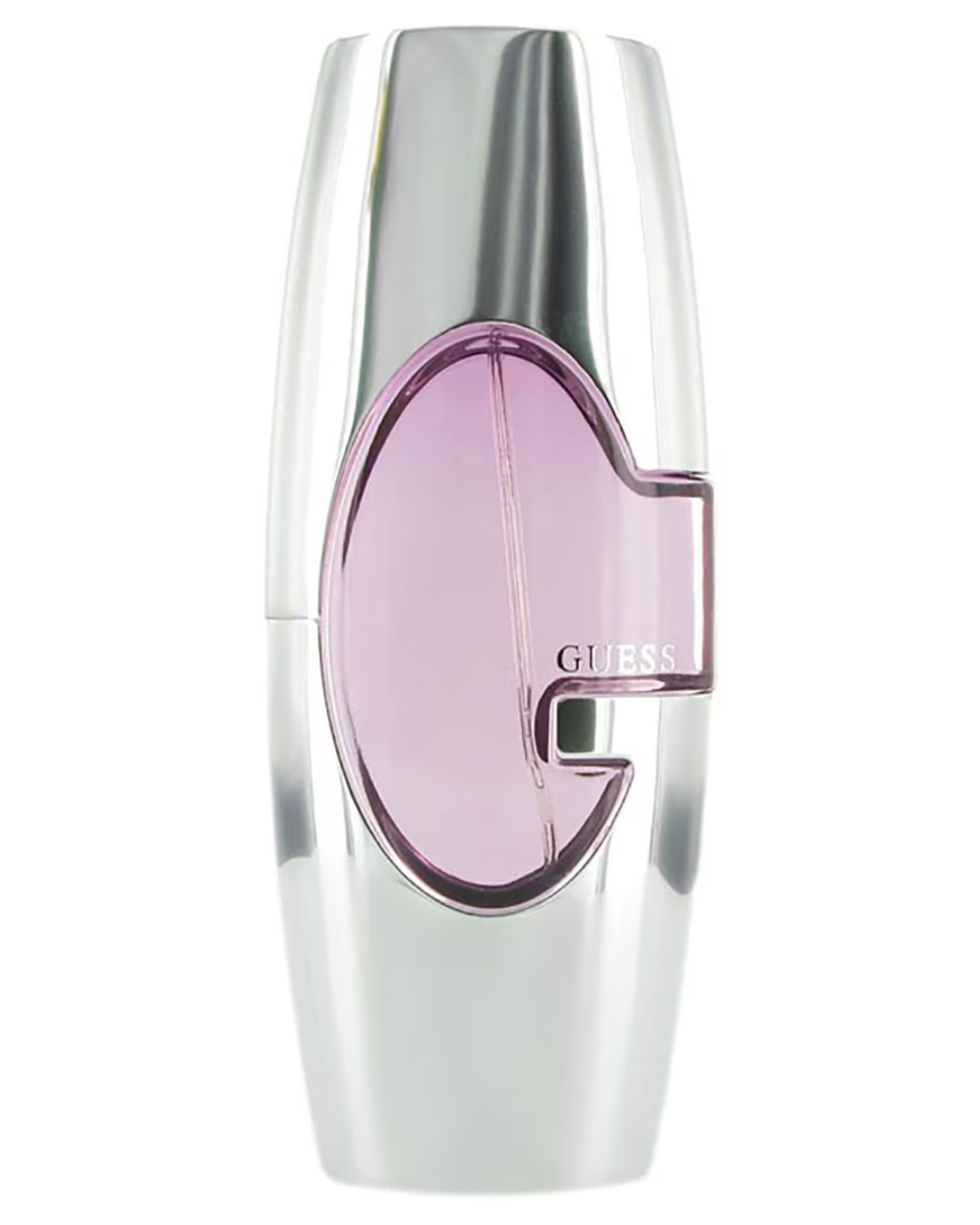 Perfume Guess For Women Mujer 2.5Oz 75 ml
