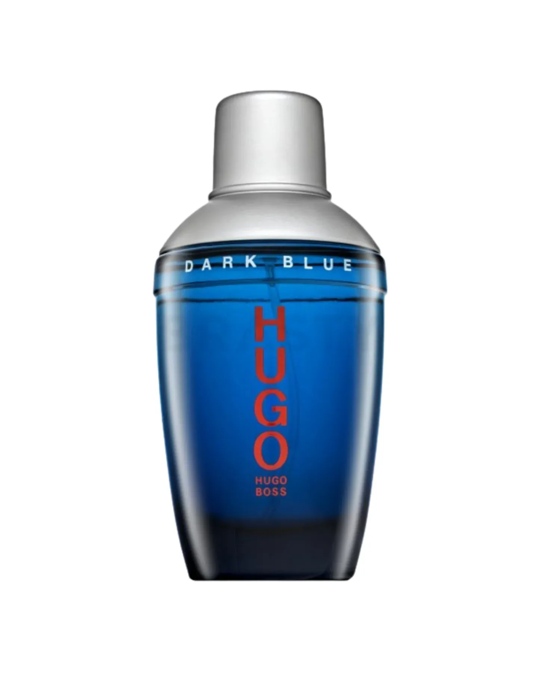 Perfume Hugo Boss Bottled Night Hombre 3.3Oz 100Ml