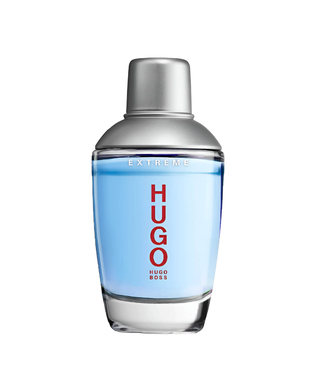 Perfume Hugo Boss Extreme Hombre 75ML