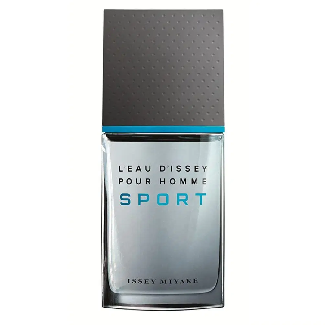 Perfume Issey Miyake Sport Hombre 100 Ml
