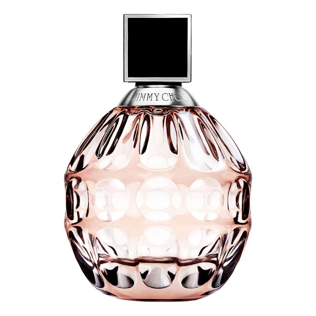 Perfume Jimmy Choo Jimmy Choo 3.4oz Mujer