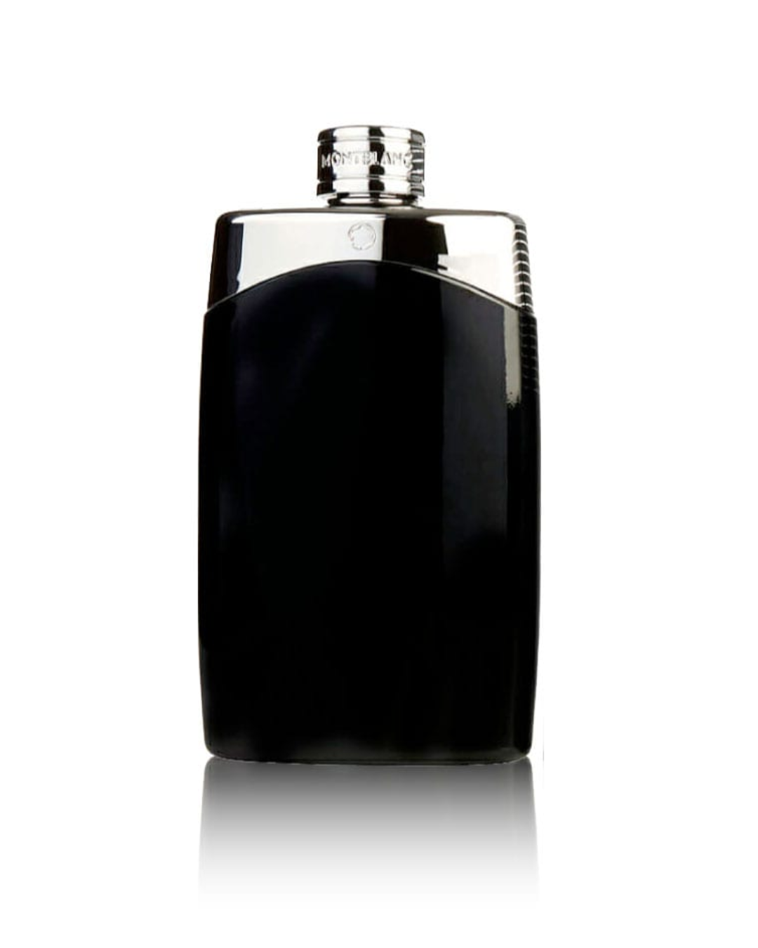 Perfume Mont Blanc Legend For Men Hombre 6.7 OZ 200 ml