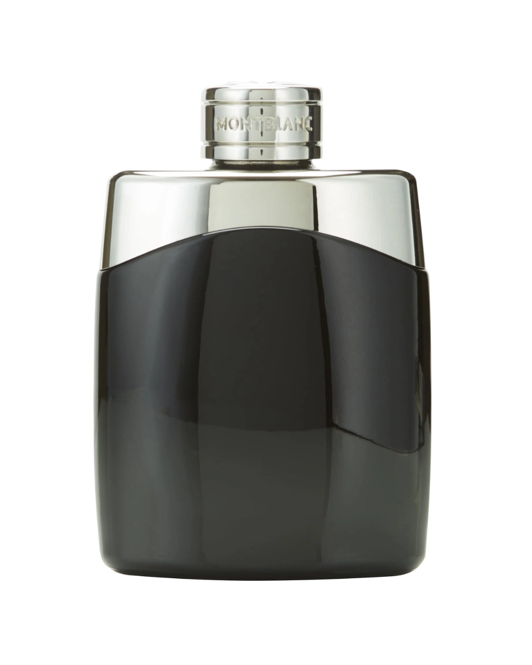 Perfume Mont Blanc Legend Men 100 Ml 3.3Oz