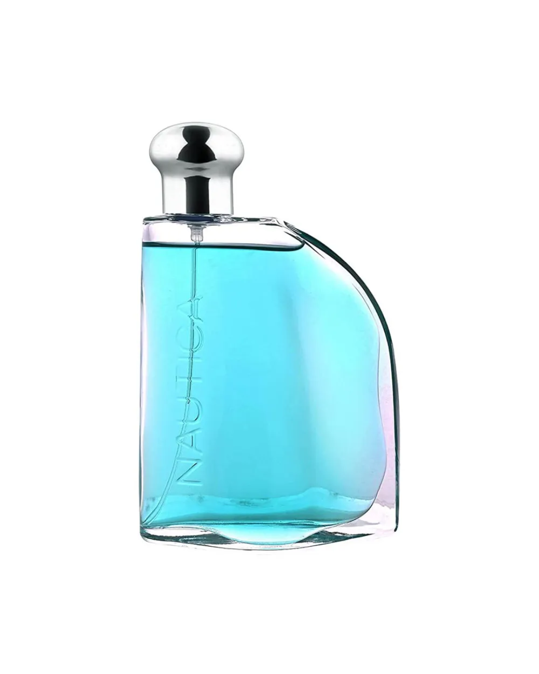 Perfume Nautica Classic Hombre 3.4Oz 100ml