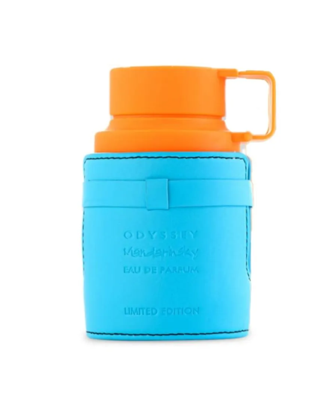 Perfume Odyssey Mandarin Sky Armaf para Hombre de 100 ML 3,4 FL