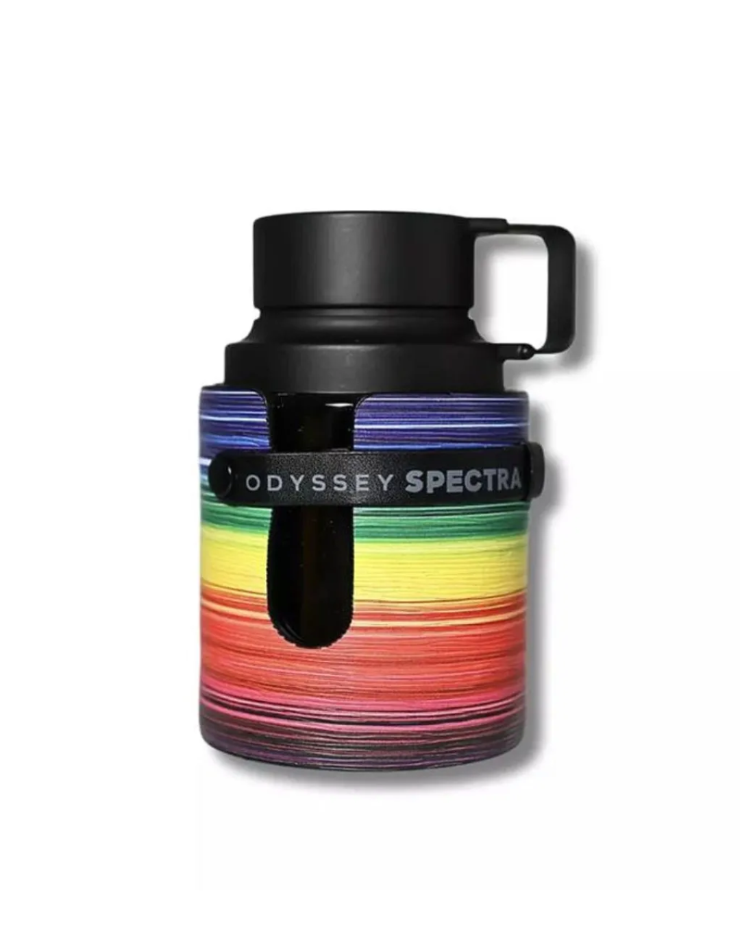 Perfume Odyssey Spectra de Armaf Unisex de 100 ML 3,4 FL