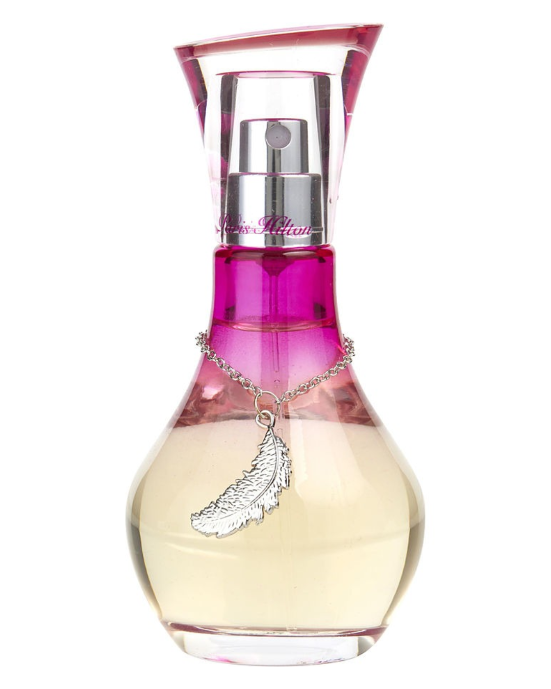 Perfume Paris Hilton Can Can Burlesque 100Ml 3.4Oz