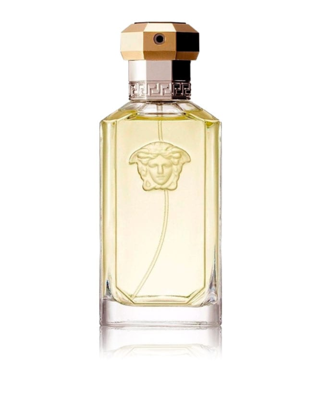 Perfume Versace Dreamer Men 100 ml