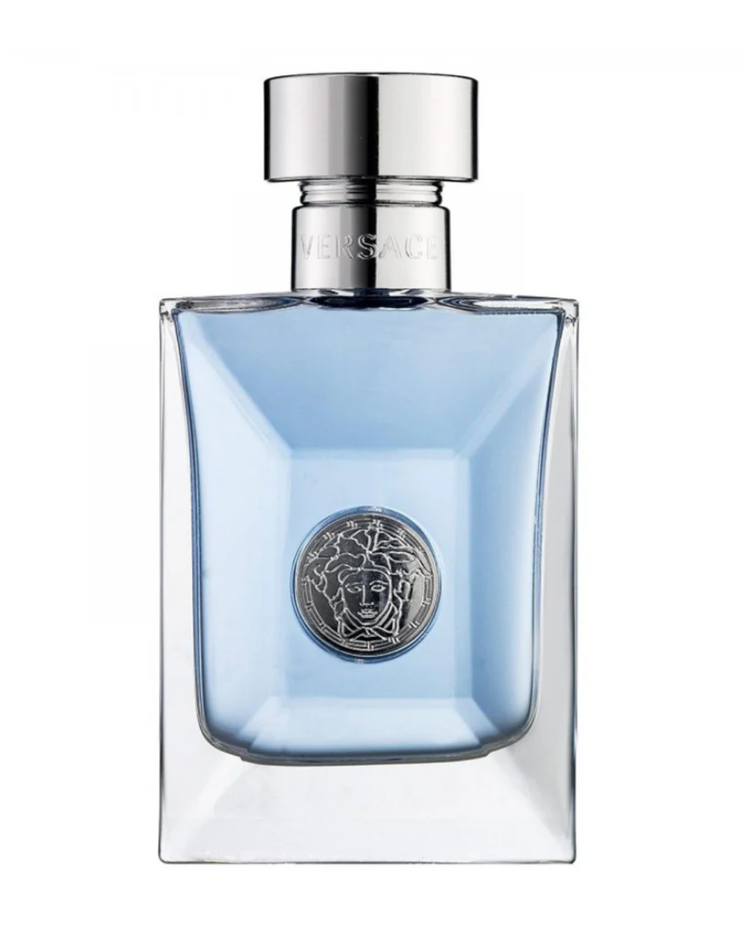 Perfume Versace Pour Homme Para Hombre 3.4 oz 100 ml