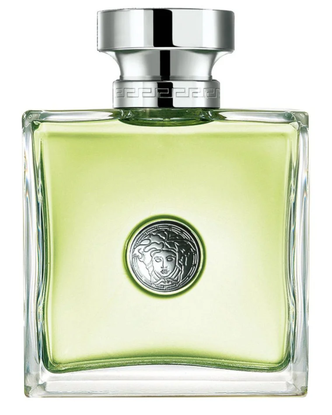 Perfume Versense De Versace Para Mujer 100 ml