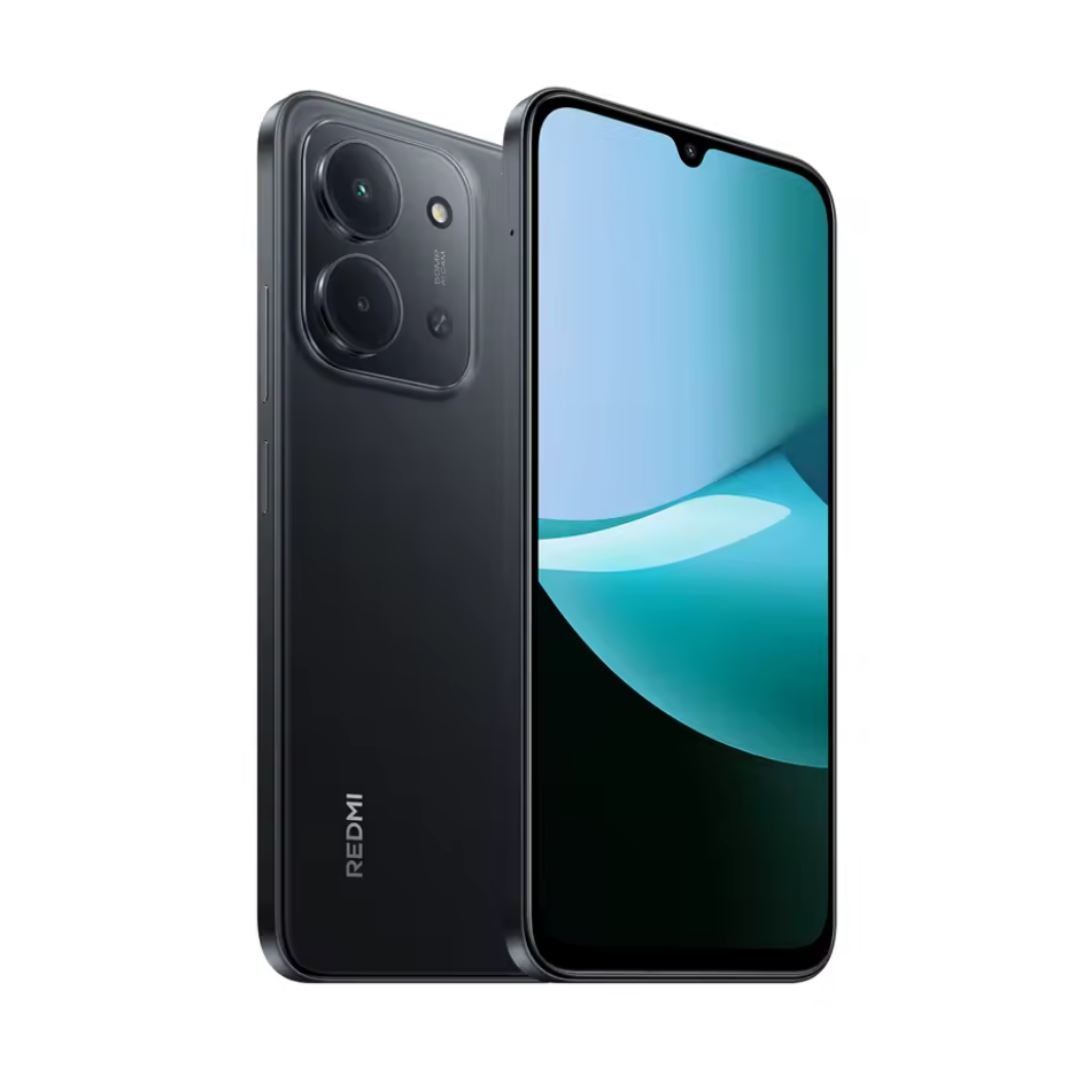 Celular Xiaomi Redmi 5C 256GB 8 RAM