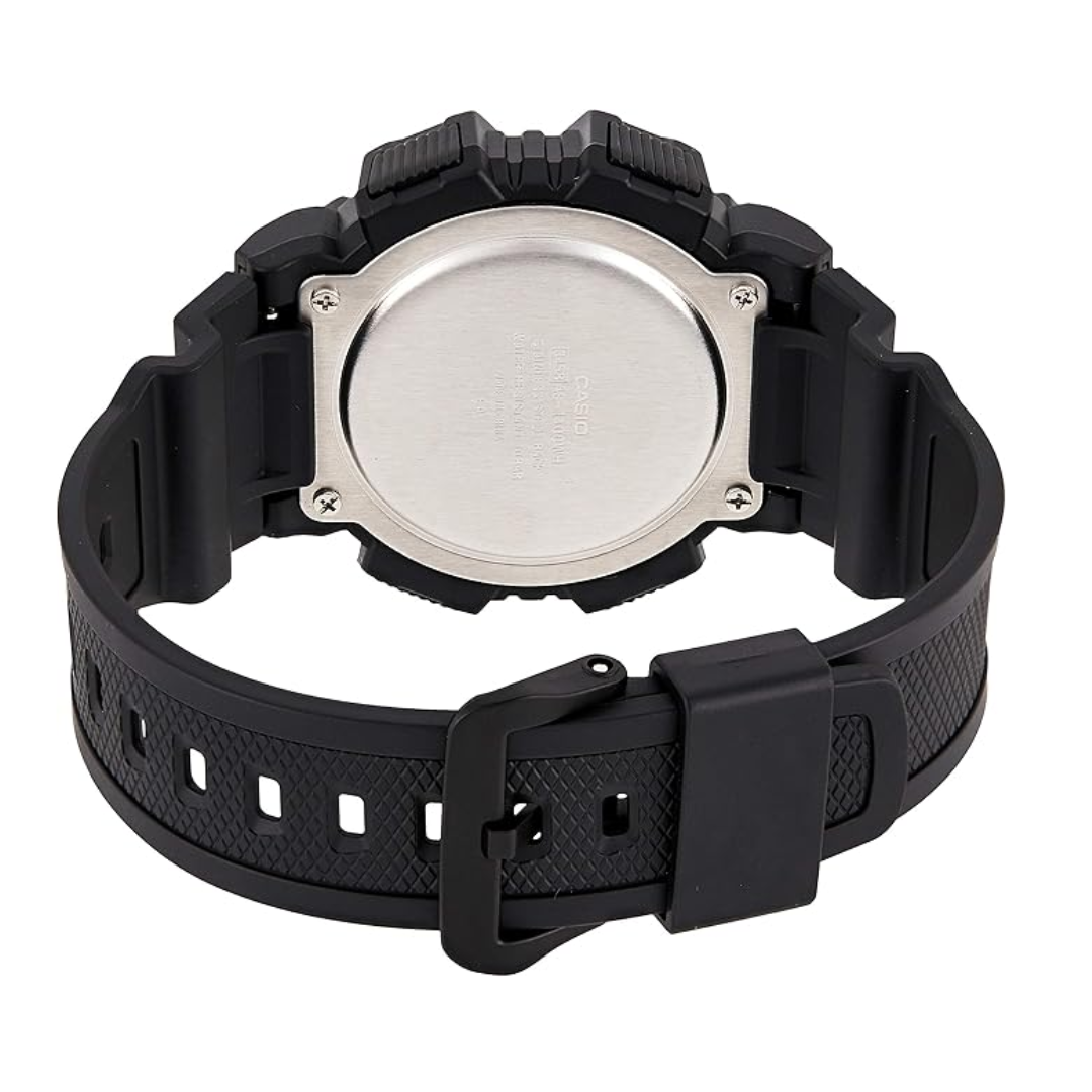 Reloj Casio AE-1400WH-9A Deportivo Para Hombre
