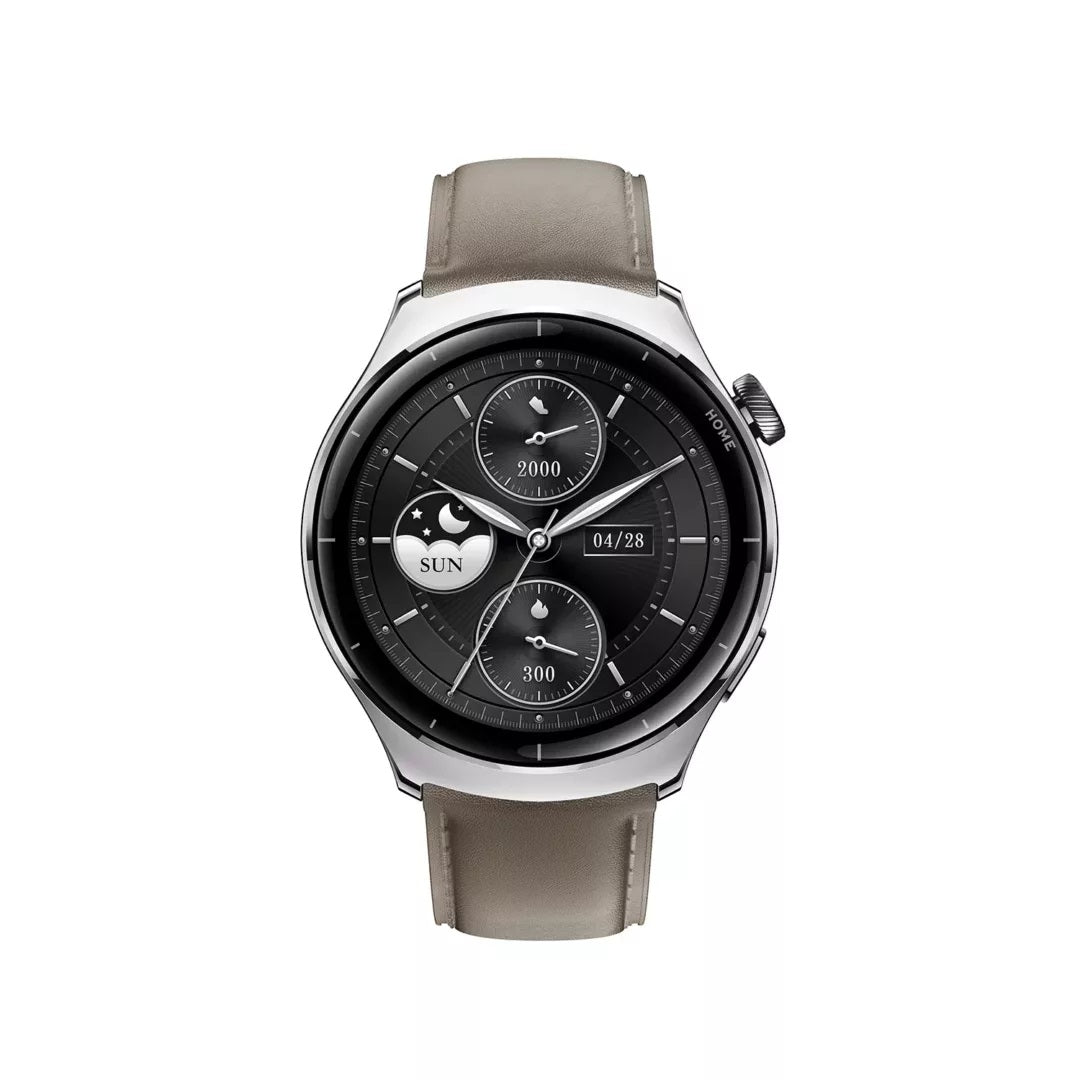 Reloj Mibro Watch Lite 3 Pro 2 Correas