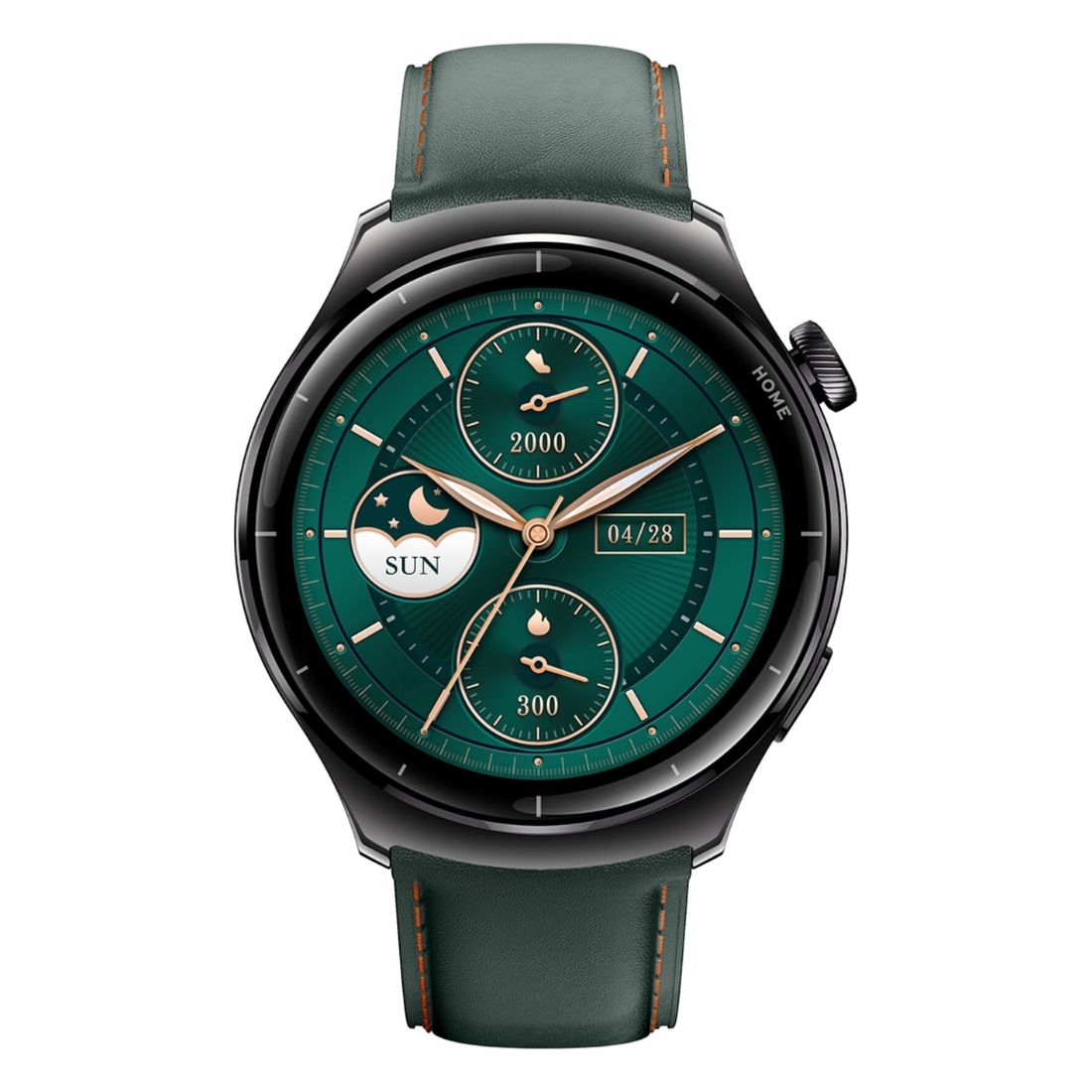 Reloj Mibro Watch Lite 3 Pro 2 Correas