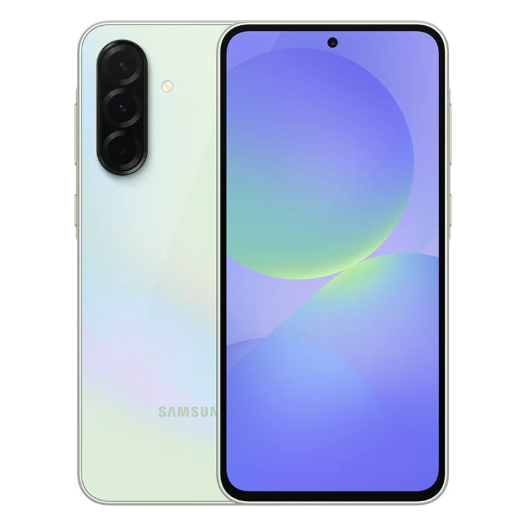 Celular Samsung A36 256B 8RAM 5G