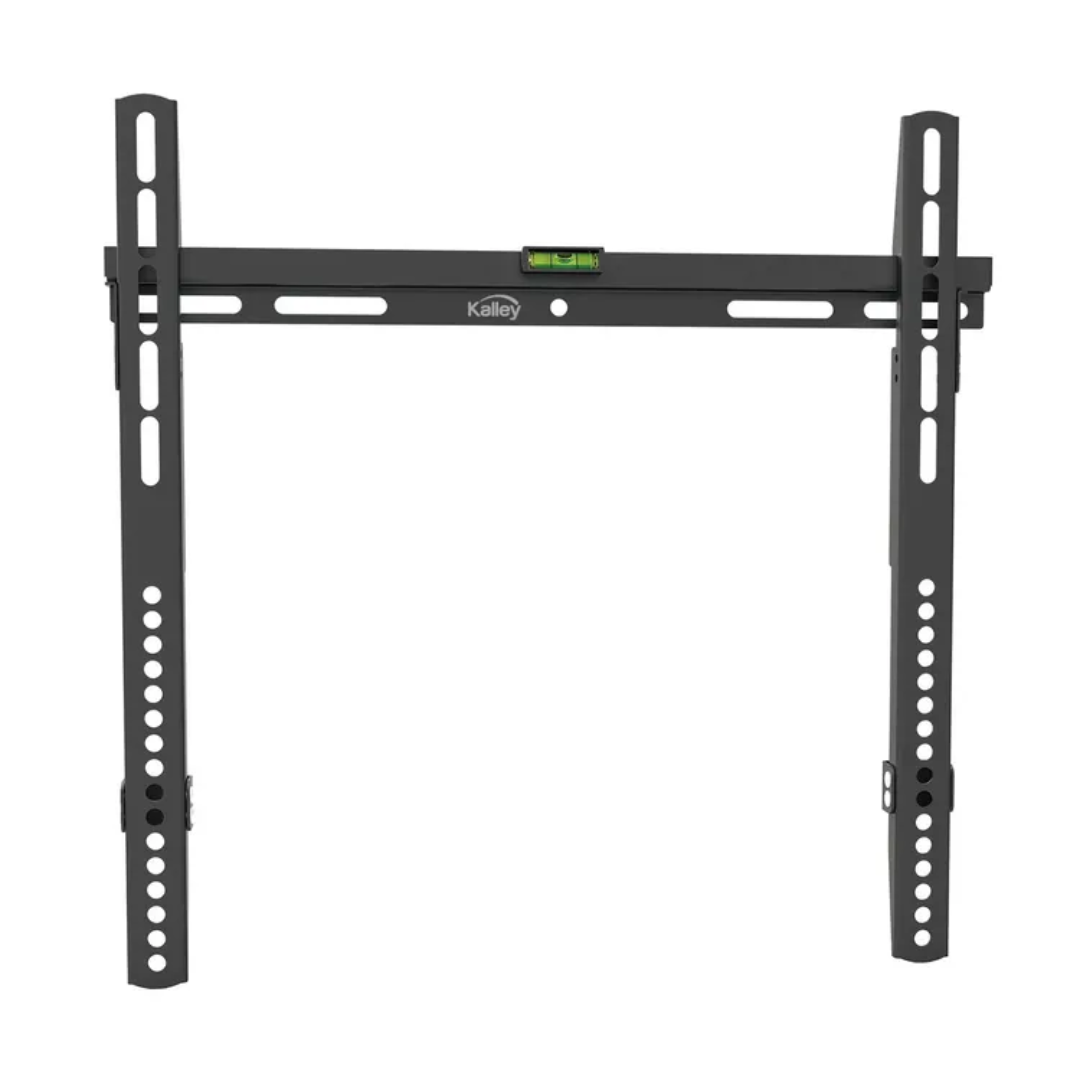 Soporte Fijo KALLEY De Pared Para Televisores 32"-55"
