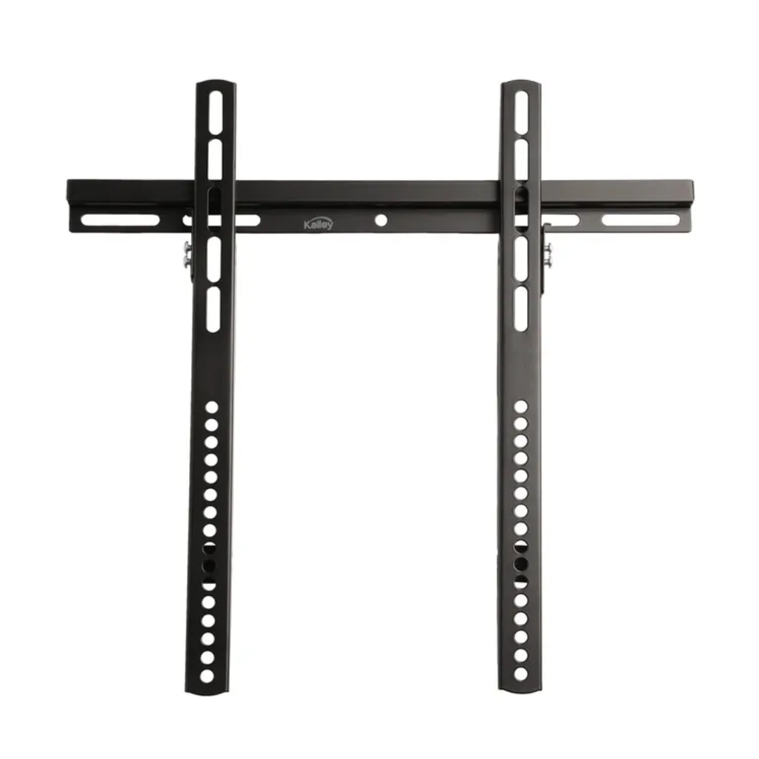 Soporte Fijo KALLEY De Pared Para Televisores 32"-55"