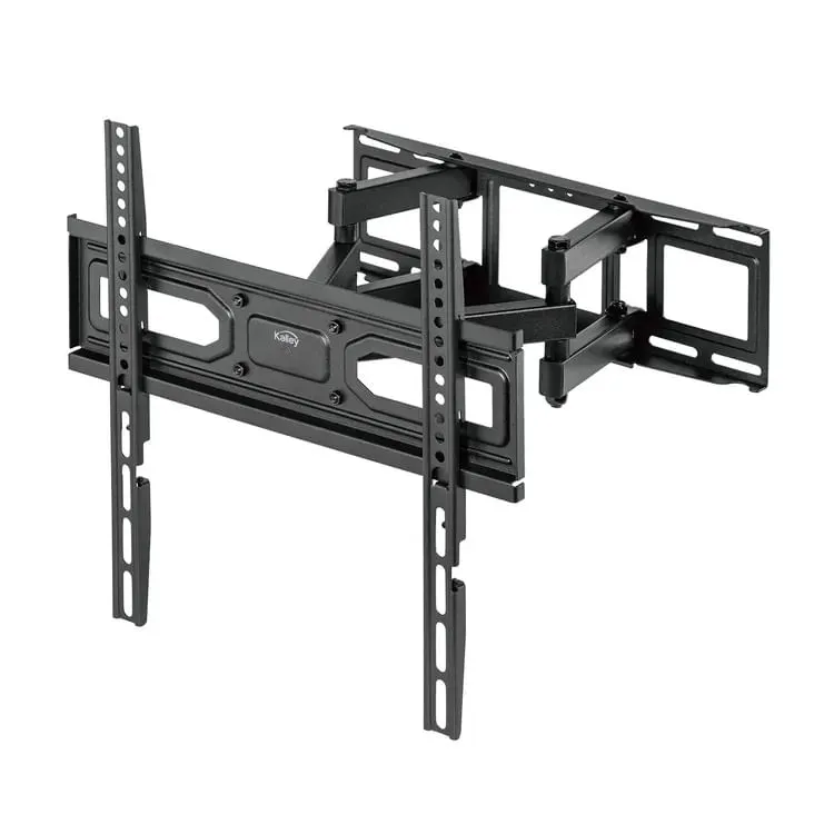 Soporte televisor KALLEY flexible 32"- 70"