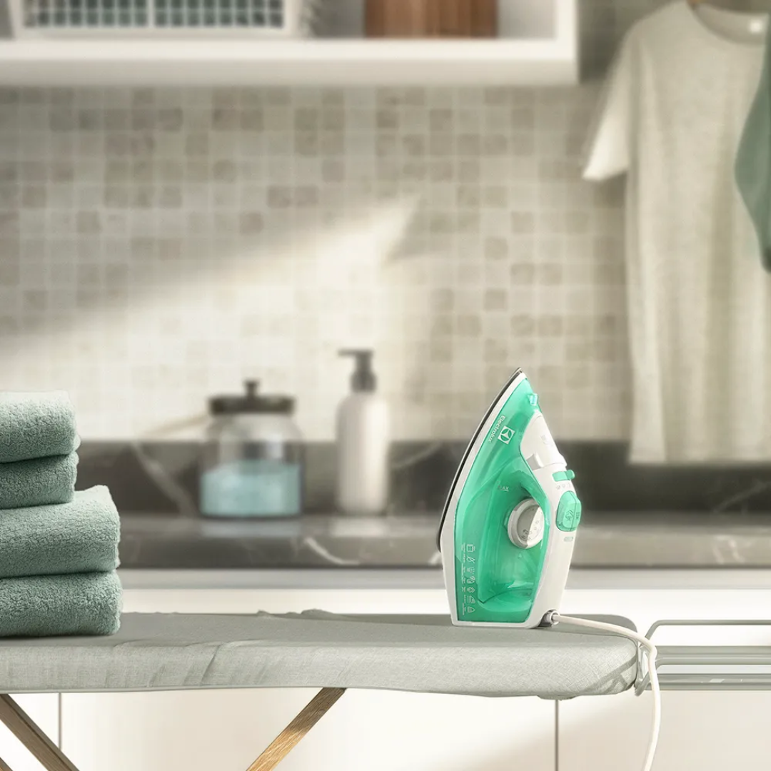 vatidora de mano kalley